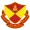 Selangor