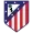 Atlético Madrid