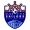 Lion City Sailors FC