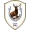 Tampines Rovers