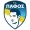 Pafos FC