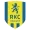RKC Waalwijk