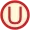 Universitario