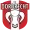 FC Dordrecht