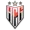 Atlético GO