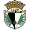 Burgos