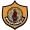 Qatar SC