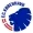 FC København