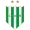 Banfield