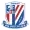 Shanghai Shenhua