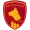 Rodez