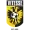 Vitesse