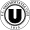 Universitatea Cluj