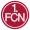 Nürnberg