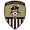 Notts County