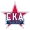 SKA Khabarovsk