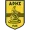 Aris