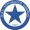 Atromitos