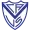 Vélez Sarsfield