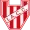 Instituto