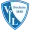 VfL Bochum 1848