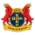 Ninh Bình