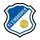 FC Eindhoven