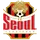 Seoul