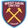 West Ham United