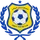 Ismaily