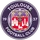 Toulouse