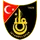İstanbulspor