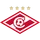 Spartak Moskva U19