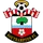 Southampton
