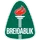Breidablik