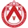 KV Kortrijk