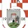 Ceuta