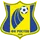 Rostov U19