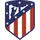 Atletico Madrid W