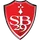 Brest