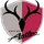 Kashima Antlers