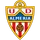 Almería