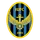 Incheon United