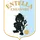 Virtus Entella