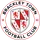 Brackley Town