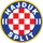 Hajduk Split