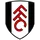 Fulham