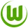 Wolfsburg W