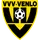 VVV-Venlo