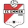 FC Emmen